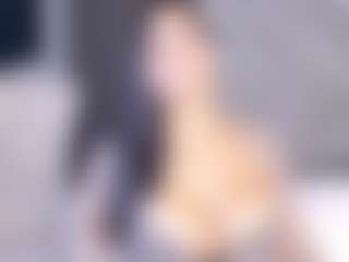 NatyyRivera's Live Sex Cam Show