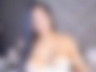 NatyyRivera's Live Sex Cam Show