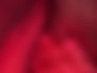 Live cam show with neondevil666 - Ass Clapping on SpankPalCams