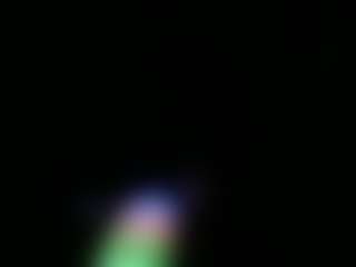 oneinch11's Live Sex Cam Show