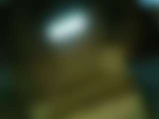 oneinch11's Live Sex Cam Show