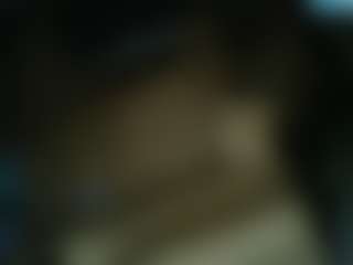 oneinch11's Live Sex Cam Show