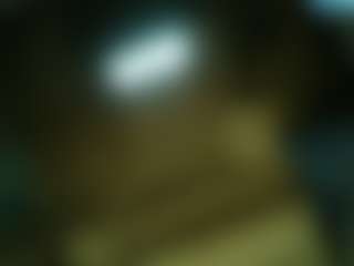 oneinch11's Live Sex Cam Show