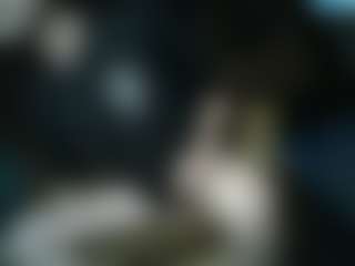 oneinch11's Live Sex Cam Show