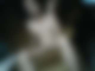 oneinch11's Live Sex Cam Show
