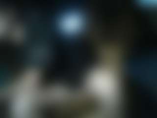 oneinch11's Live Sex Cam Show