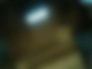 oneinch11's Live Sex Cam Show