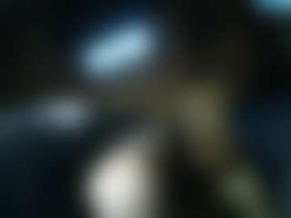 oneinch11's Live Sex Cam Show