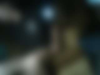oneinch11's Live Sex Cam Show