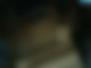 oneinch11's Live Sex Cam Show