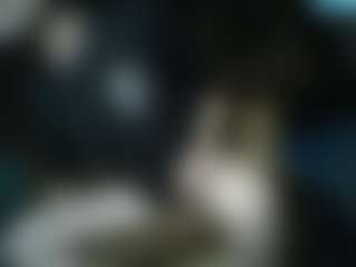 oneinch11's Live Sex Cam Show