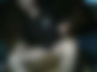 oneinch11's Live Sex Cam Show