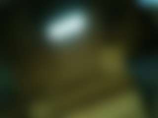 oneinch11's Live Sex Cam Show