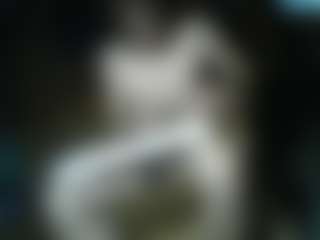 Show de cam sexual en vivo de oneinch11