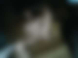 oneinch11's Live Sex Cam Show