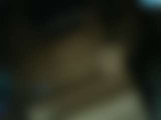 oneinch11's Live Sex Cam Show