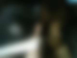 Show Live Sex Cam oneinch11