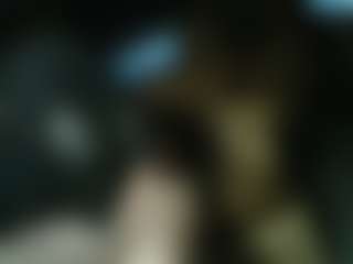 oneinch11's Live Sex Cam Show