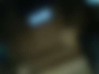 oneinch11s Live-Sex-Cam-Show