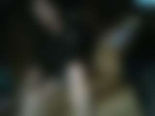 oneinch11's Live Sex Cam Show