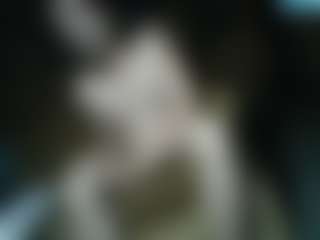 oneinch11's Live Sex Cam Show