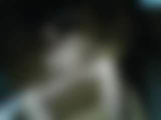 oneinch11's Live Sex Cam Show
