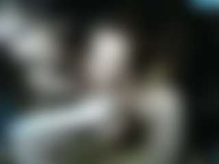 oneinch11's Live Sex Cam Show