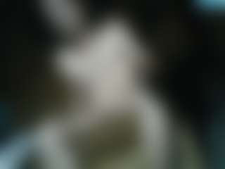 oneinch11's Live Sex Cam Show