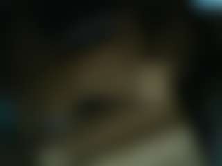 oneinch11's Live Sex Cam Show