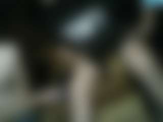 oneinch11's Live Sex Cam Show