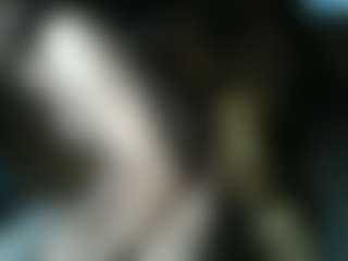 oneinch11's Live Sex Cam Show