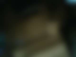 oneinch11's Live Sex Cam Show