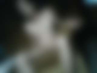 oneinch11's Live Sex Cam Show