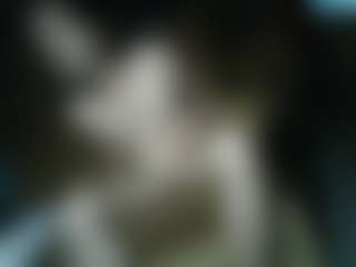 oneinch11's Live Sex Cam Show