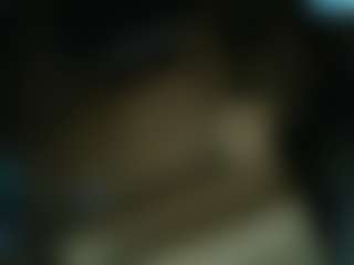 oneinch11's Live Sex Cam Show