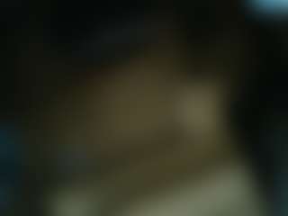 Show Live Sex Cam oneinch11
