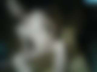 oneinch11s Live-Sex-Cam-Show