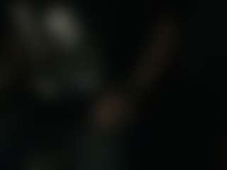 oneinch11's Live Sex Cam Show