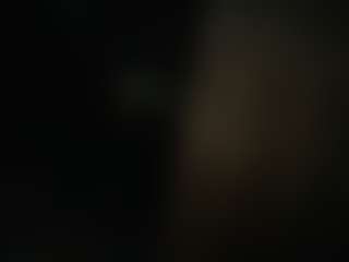 oneinch11's Live Sex Cam Show