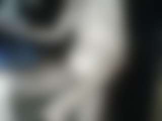 oneinch11's Live Sex Cam Show