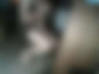 oneinch11's Live Sex Cam Show