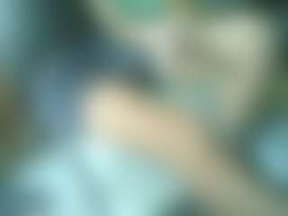 oneinch11's Live Sex Cam Show