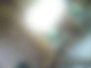 oneinch11's Live Sex Cam Show