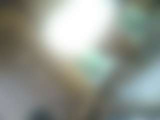 oneinch11's Live Sex Cam Show