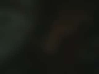 oneinch11's Live Sex Cam Show