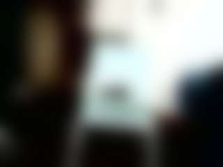 Live cam show with oneinch11 - Orgasm on Gym Cam Girls