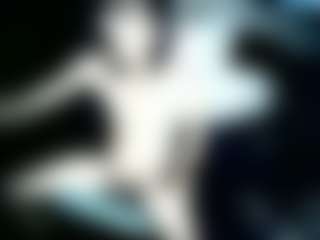 oneinch11's Live Sex Cam Show