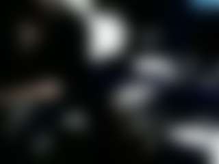 Live cam show with oneinch11 - White on x69.live | canada