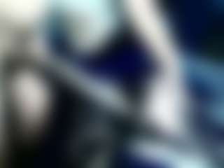 oneinch11's Live Sex Cam Show