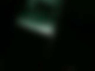 oneinch11's Live Sex Cam Show